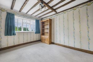 Photo 60- click for photo gallery